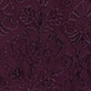 Purple Georgette Kurta Churidar with Embroidery